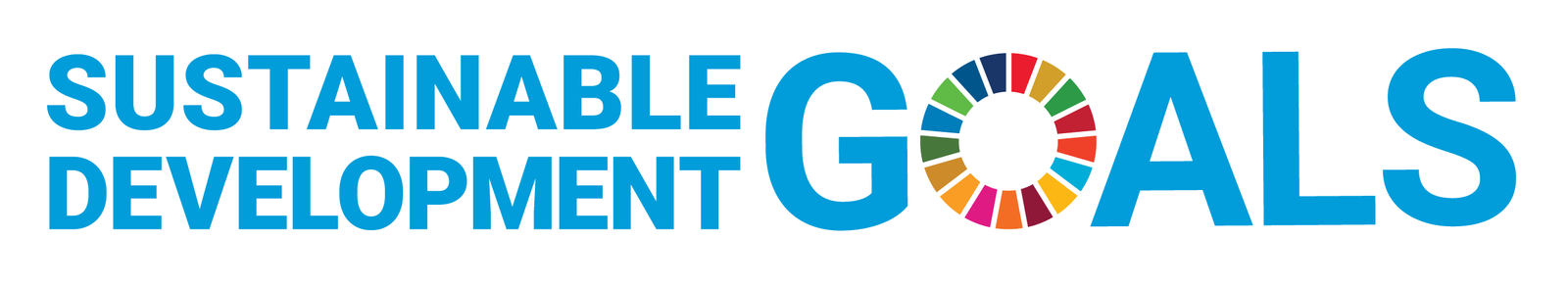 un-sdg-logo